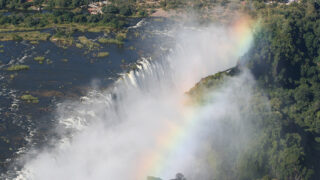 victoria-falls