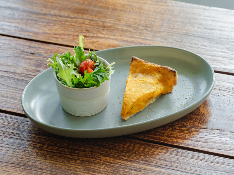 restaurants and dining in singapore