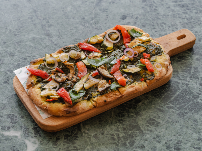 restaurants in singapore