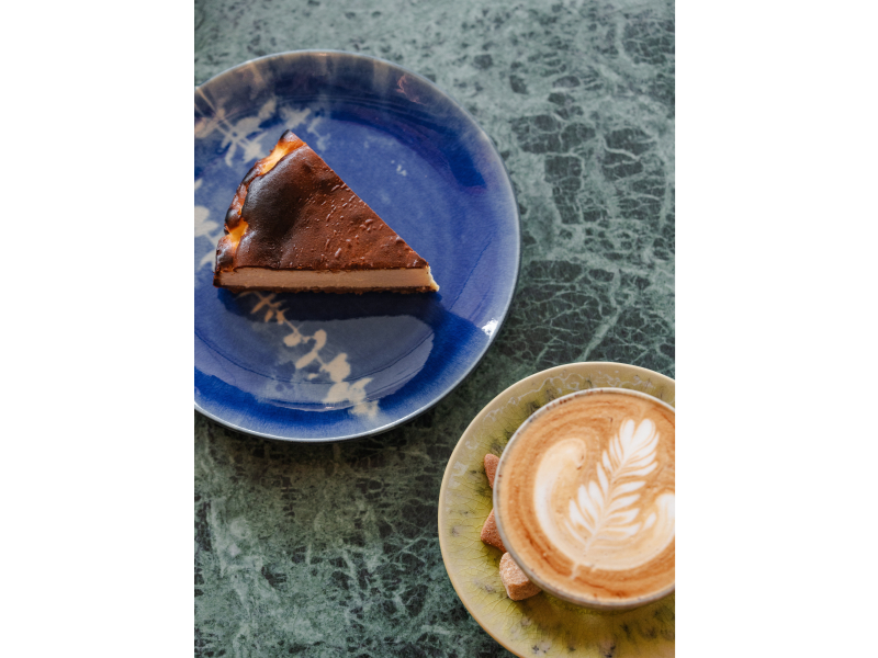 dining in singapore at house of anli