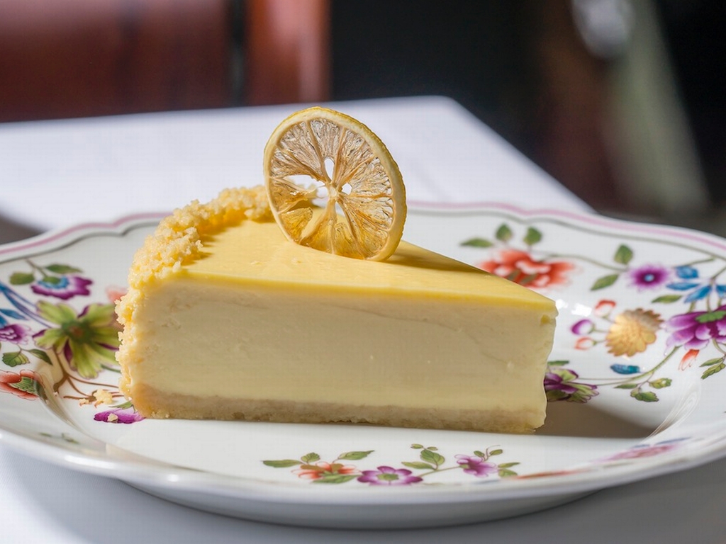 Best Italian restaurants in Hong Kong - Carbone