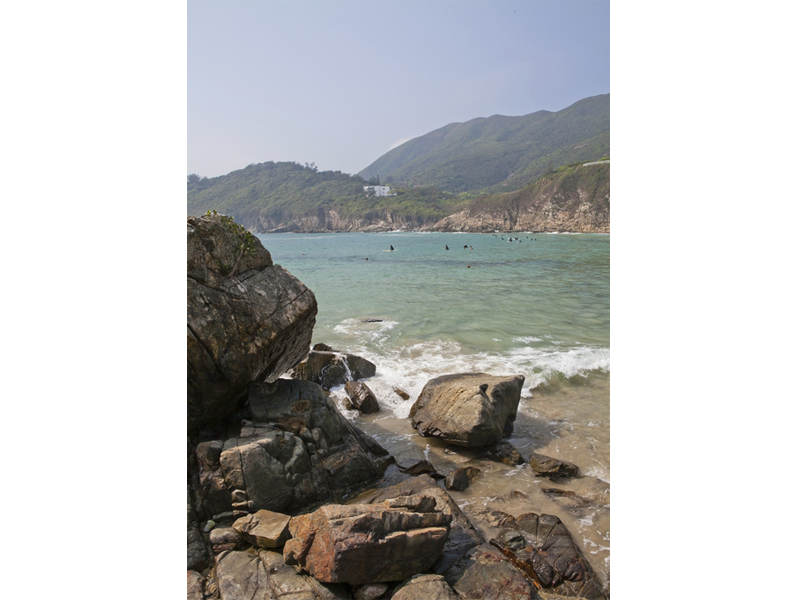 best parks for picnics in hong kong