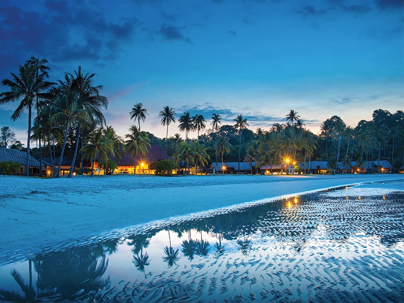 where to go Indonesia where to go Indonesia