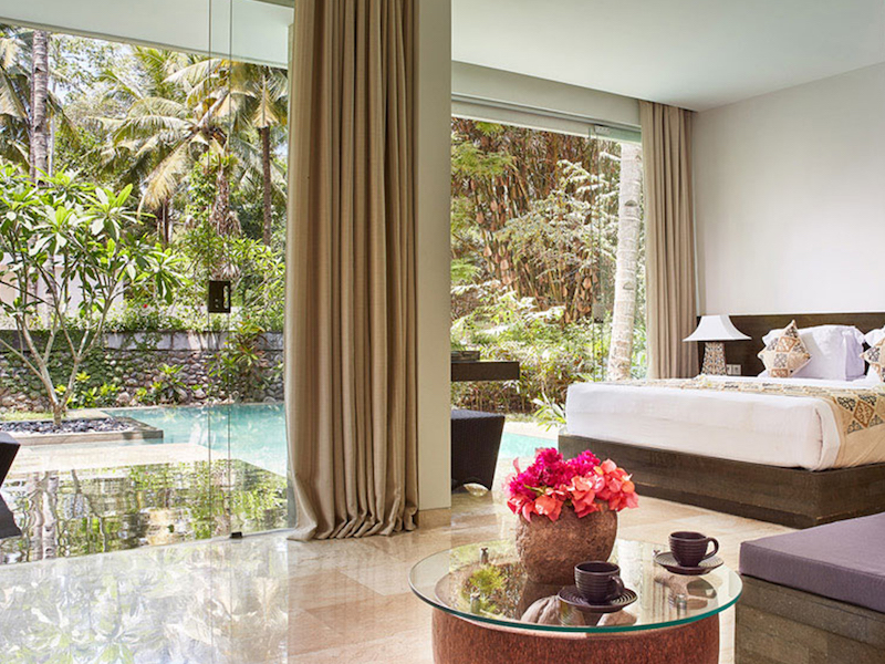 resort in bali resort in bali