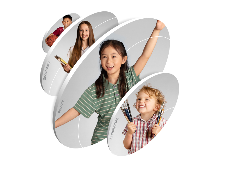 ESF Central Application ESF Central Application