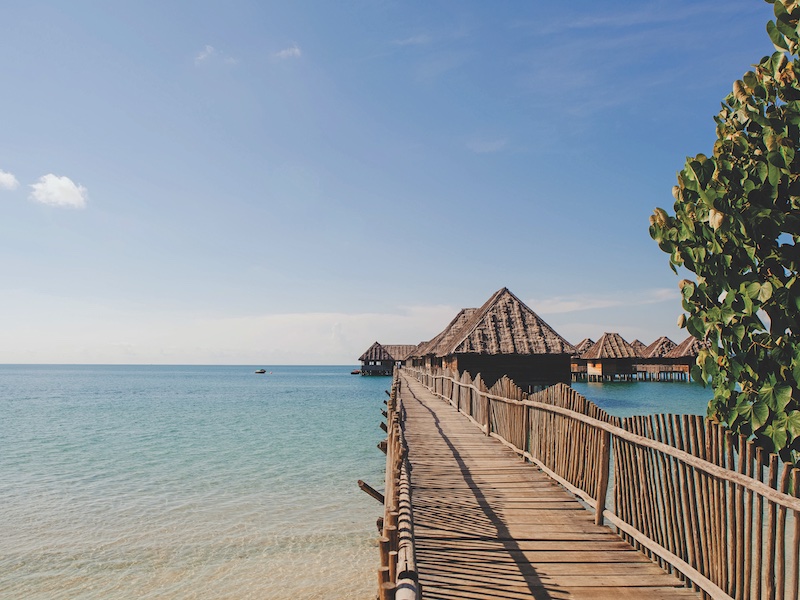 where to stay in indonesia holiday where to stay in indonesia holiday