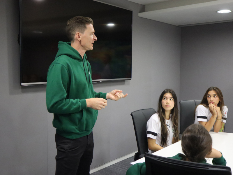 German-Swiss-International-School-German-International-Stream-Teaching-Udo-Krebs