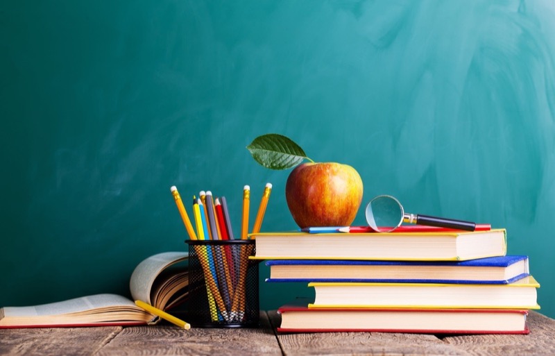 best primary schools hong kong