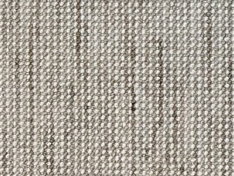 Horizon plaza directory outlet stores CarpetBuyer