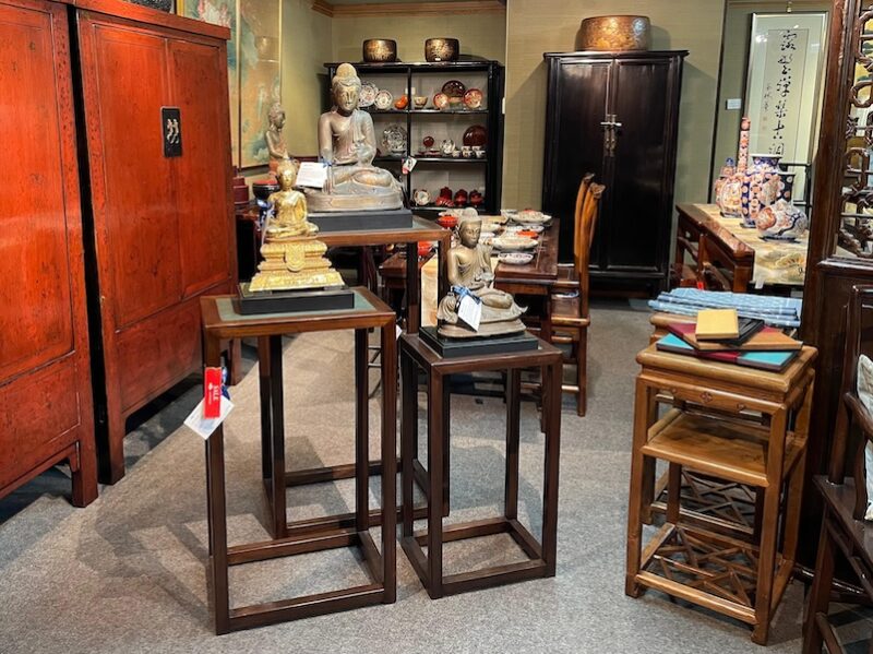 where to buy furniture in HK
