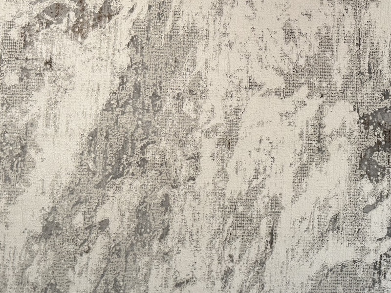 Horizon plaza directory outlet stores CarpetBuyer