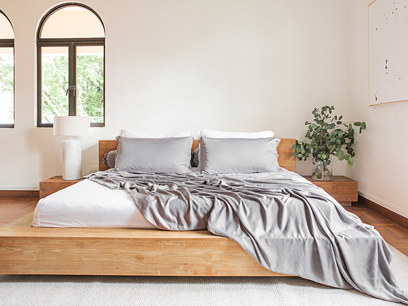 image of Okooko by European Bedding mattress - best furniture stores in Hong Kong
