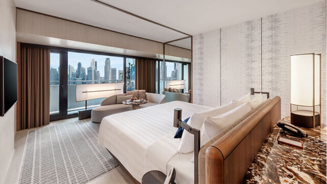 top hotels in singapore pan pacific