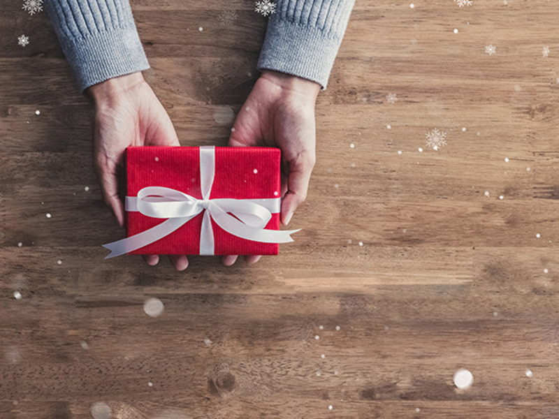 Prestige Christmas Fair Prestige Christmas Fair