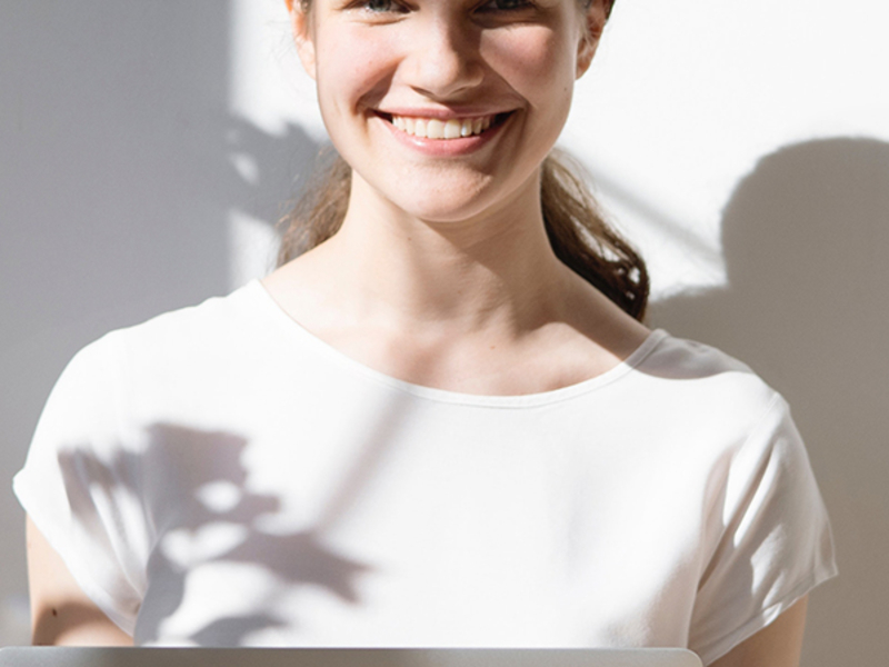 Meditation Course: Spiritual Habits of Happy People
