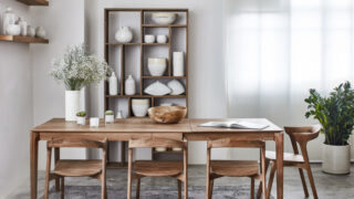 dining room and dining tables and dining chairs