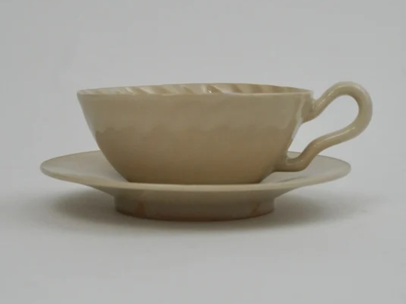 Toki Nashiki Solo Exhibition