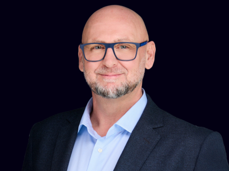 Confluence Trading Mastery with Paul Bratby