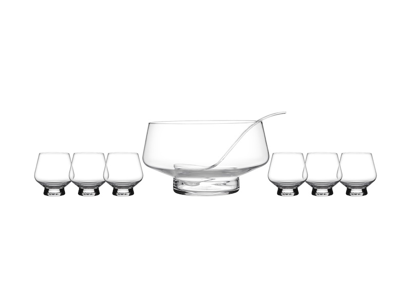 tablewear table, dining table, dining chair