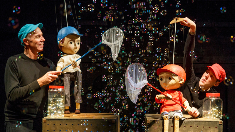 WestK Funfest, things to do in Hong Kong