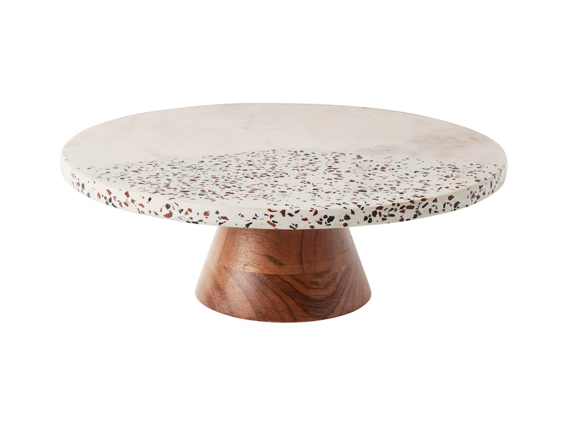 tablewear table, dining table, dining chair