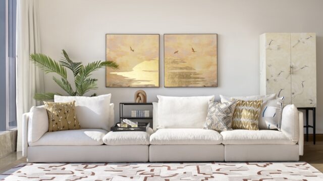 living room ideas, sofas in Hong Kong, coffee tables, living room ideas for a small room