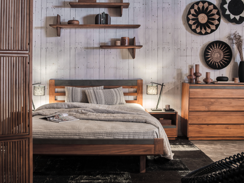 sofas in Hong Kong, coffee tables