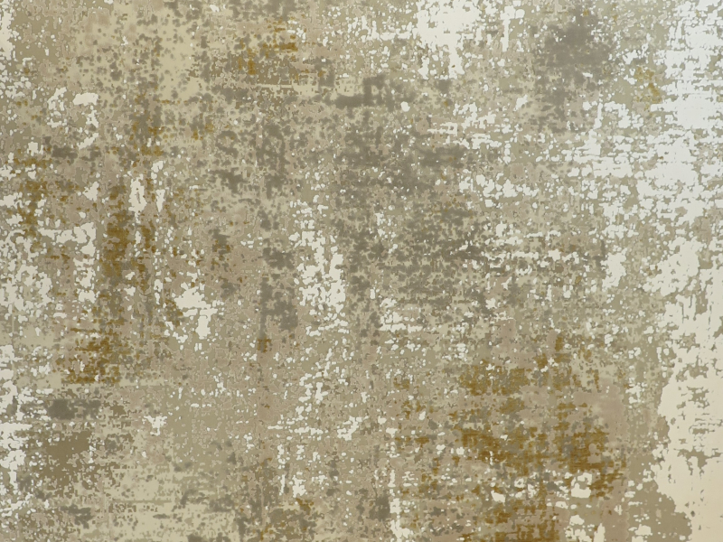 living room furniture, sofas in hong kong