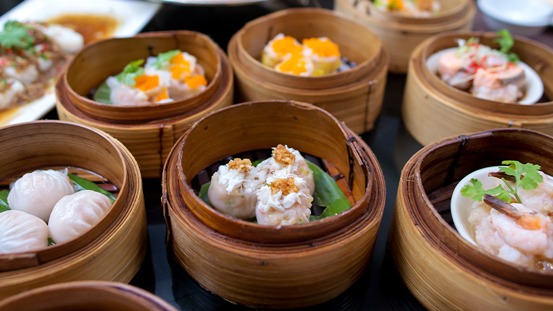 dimsum best brunches, sunday brunches, best brunch places, weekend brunch, all you can eat buffet