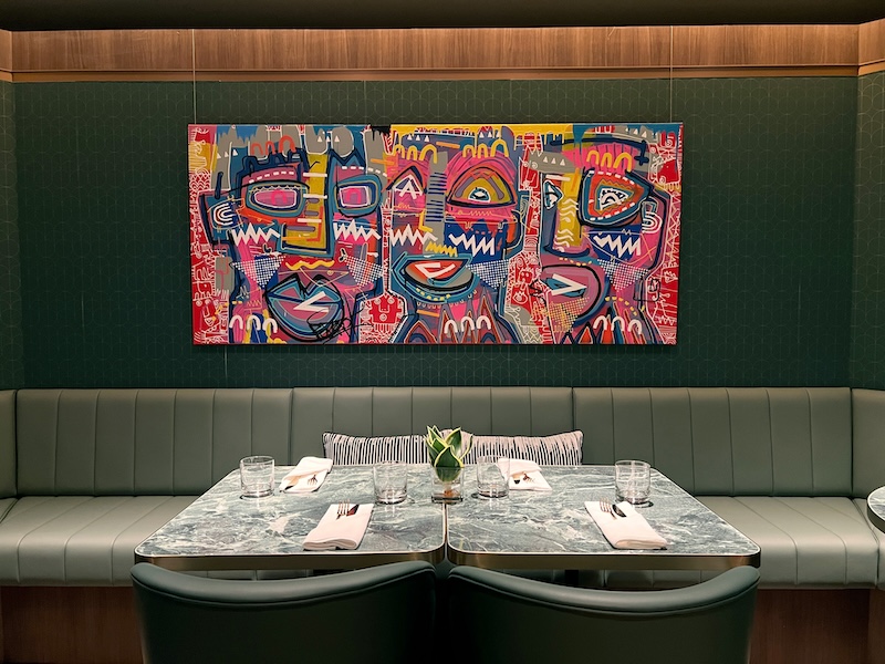 New hotels, Hotel deals Top hotels in Hong Kong 