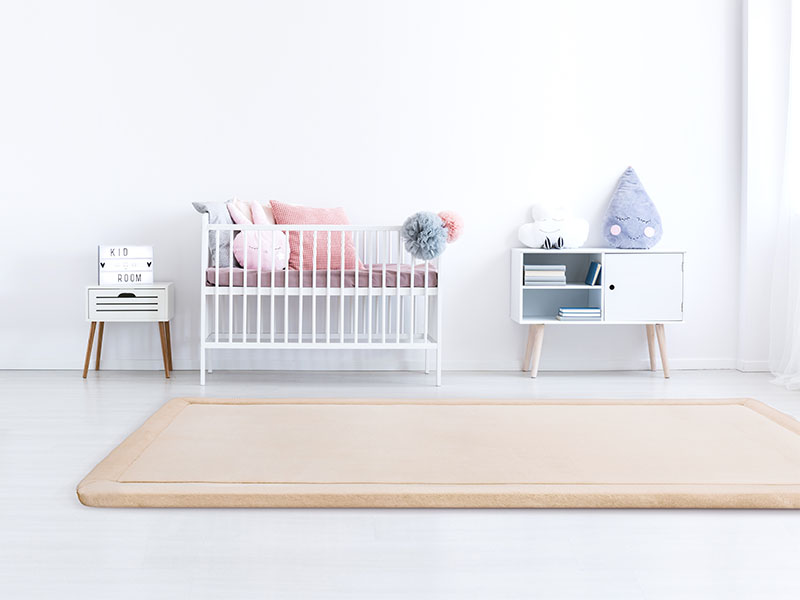Momomi. beige
