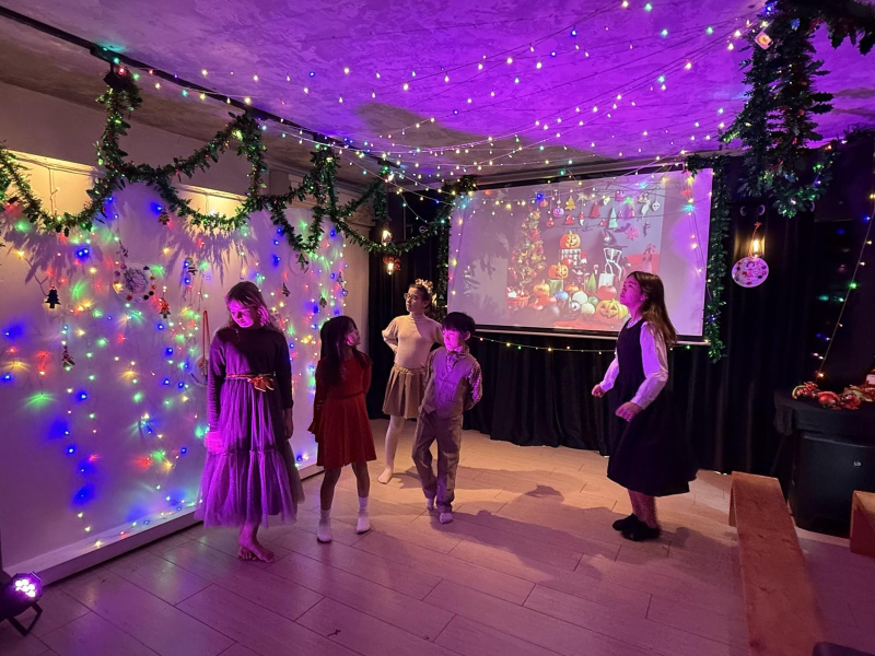 Kill Your Darlings Kill Your Darlings