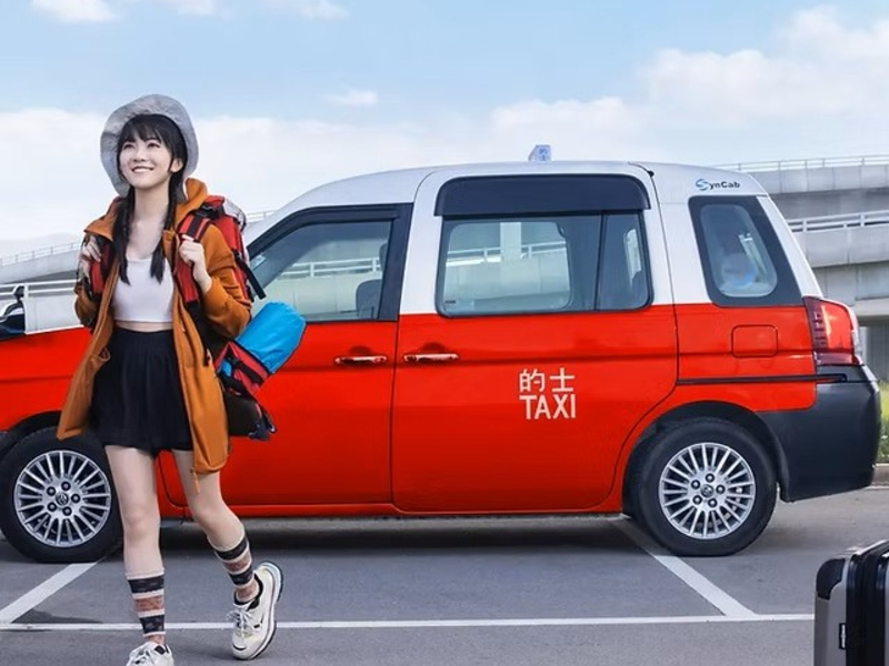 Dash hong kong Dash hong kong