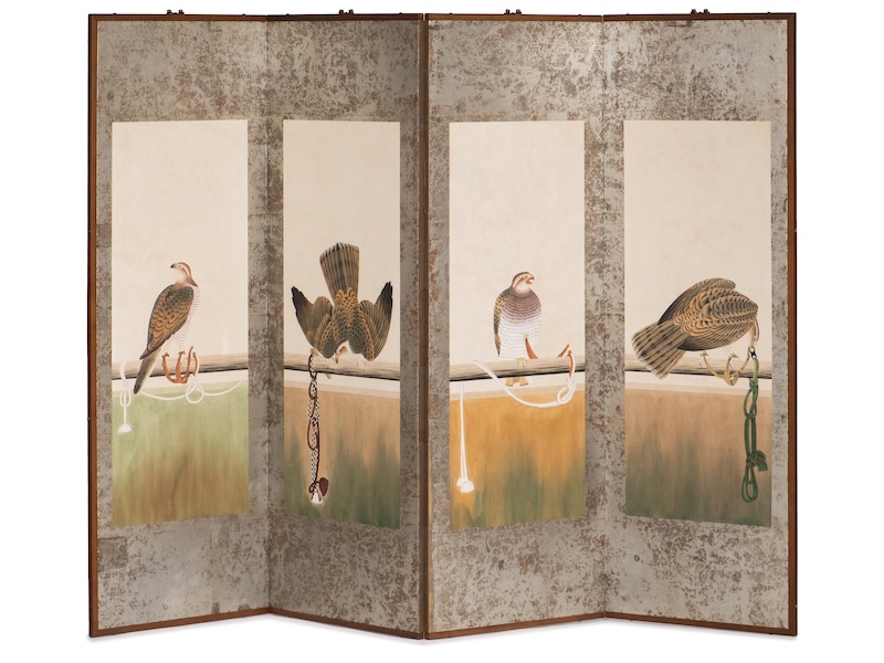 new furniture and home decor altfield