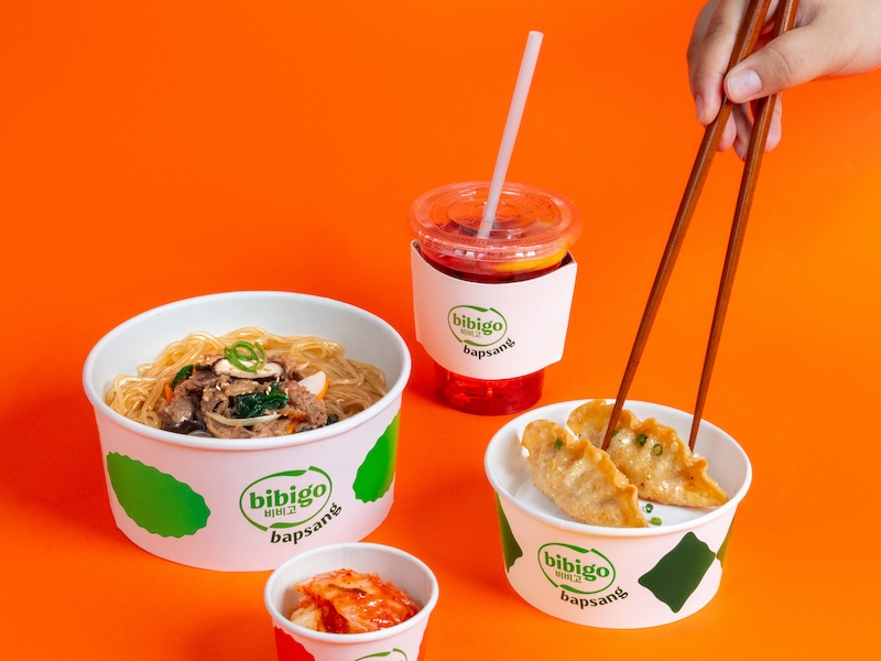 new restuarants, hong kong restaurants, new menu