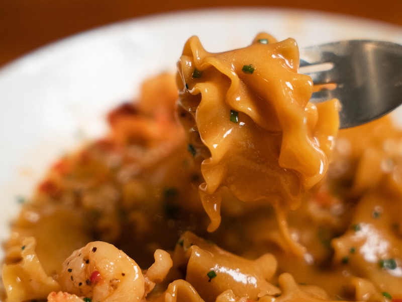 new restuarants, hong kong restaurants, new menu