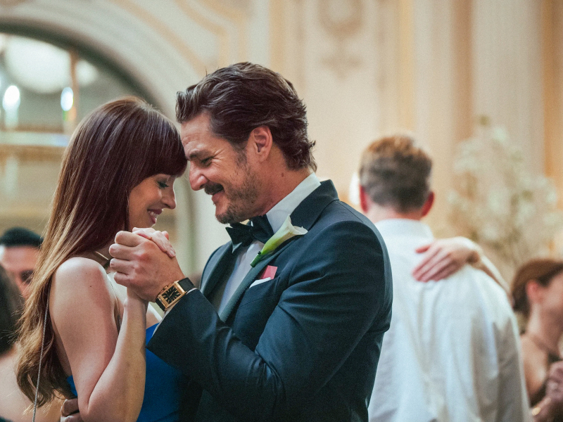 Materialists Materialists