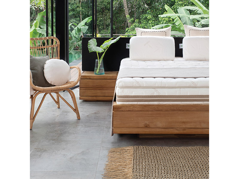 Indonesia travel spots - where to stay in Bali Indonesia travel spots - where to stay in Bali