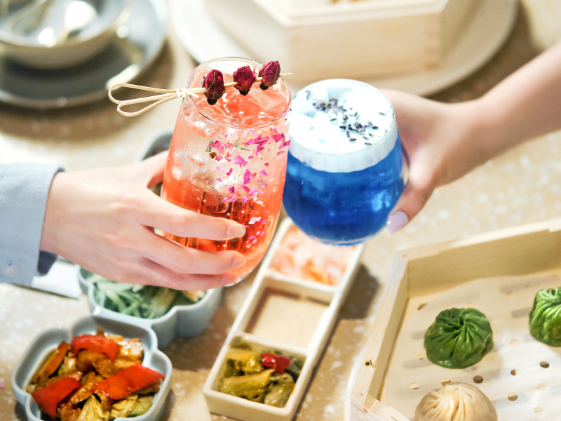 Petit Jardin Petit Jardin