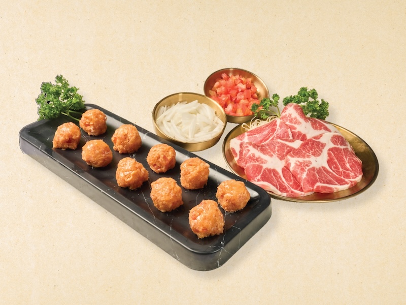 new restuarants, hong kong restaurants, new menu