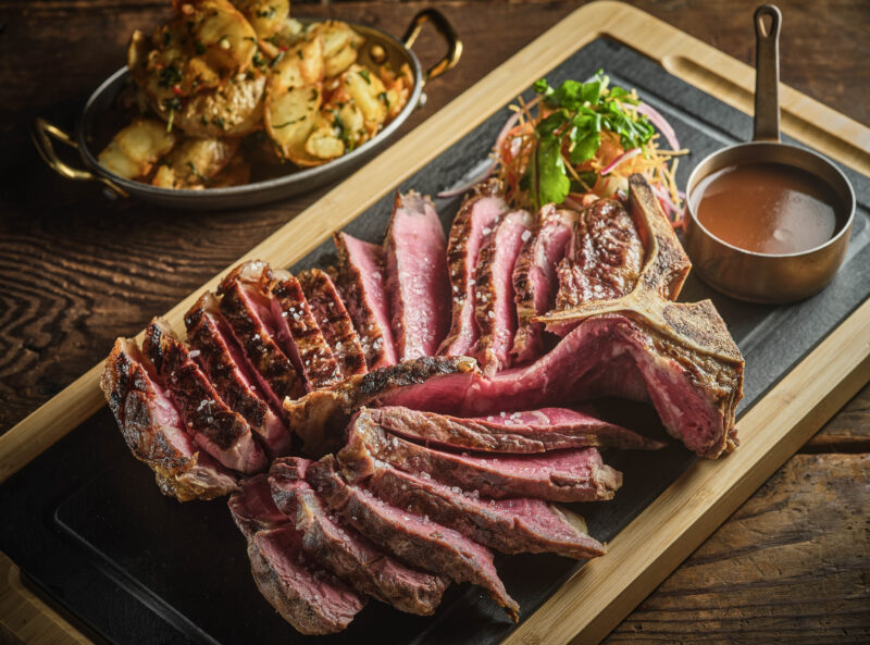 new restuarants, hong kong restaurants, new menu