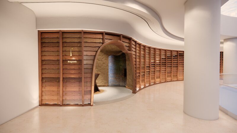 new restuarants, hong kong restaurants, new menu