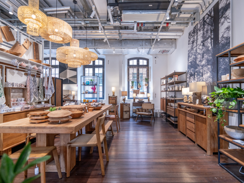 TREE Marika Vigalerie TREE Marika Vigalerie