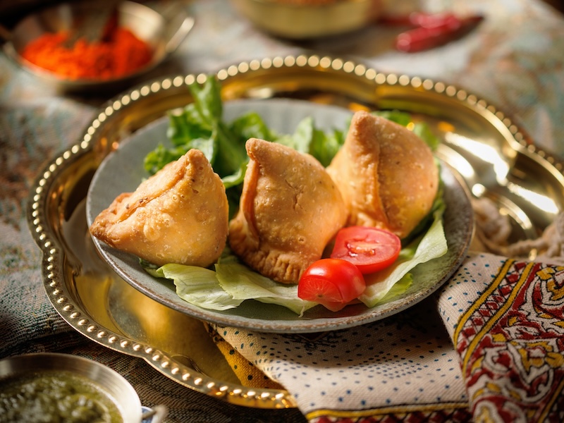 new restuarants, hong kong restaurants, new menu