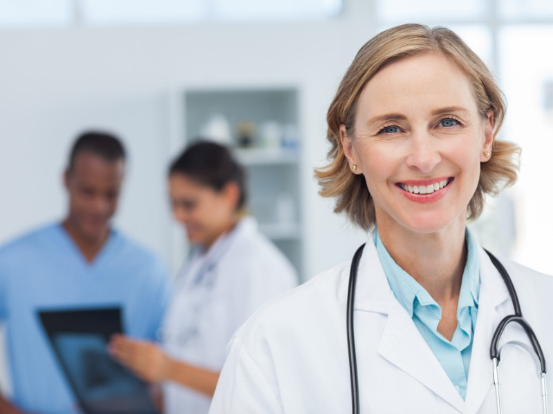 Hong Kong doctors, medical centres and specialists doctors in Hong Kong for expats