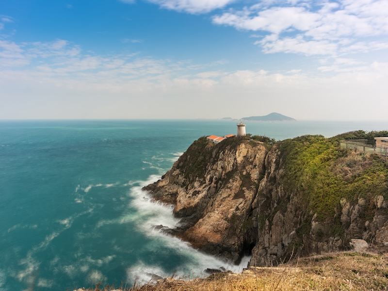 Hong Kong Facts, Hong Kong trivia