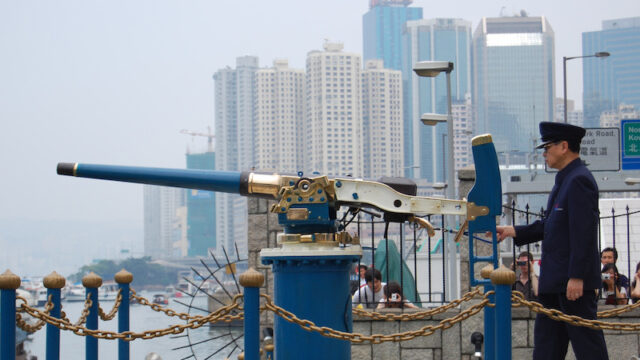 causeway bay hong kong - hotels in causeway bay, shopping in causeway bay, restaurants in causeway bay