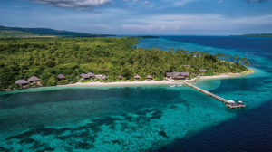 Where to stay in indonesia holiday resort in bali and beyond