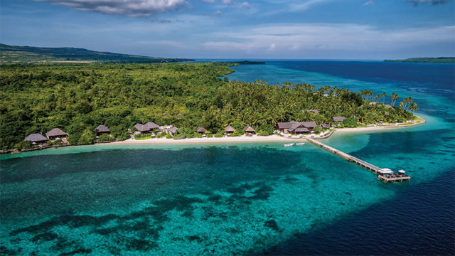 Where to stay in indonesia holiday resort in bali and beyond