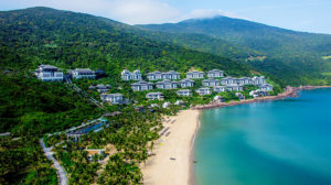 Central Coast Vietnam